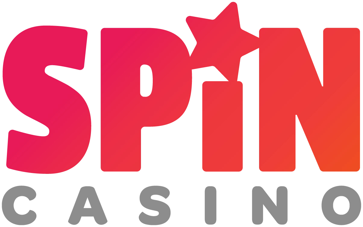 Spin Casino